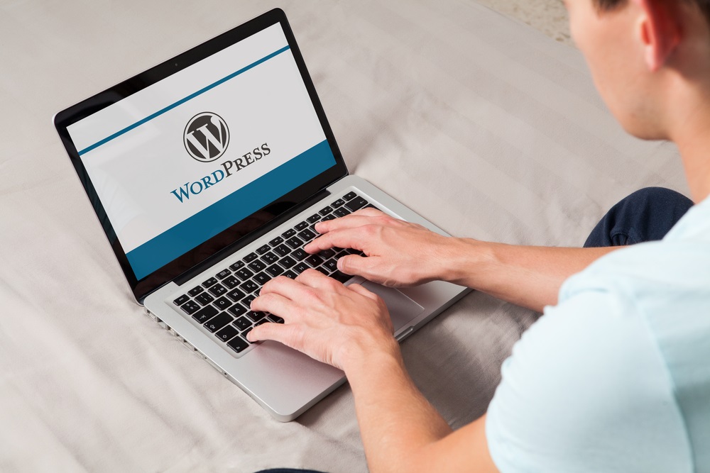 Reasons – Why is WordPress a good choice for education websites?